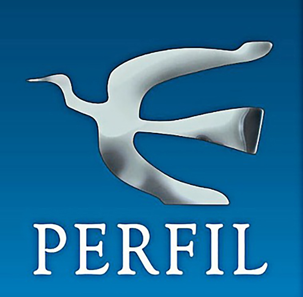 Diario Perfil